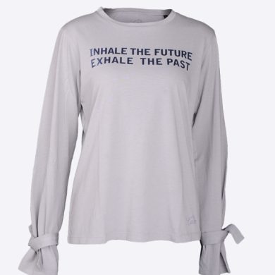 02W-BC-20180824-USTRASANA