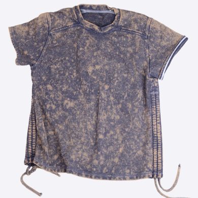 02W-ELHI-20191211-02