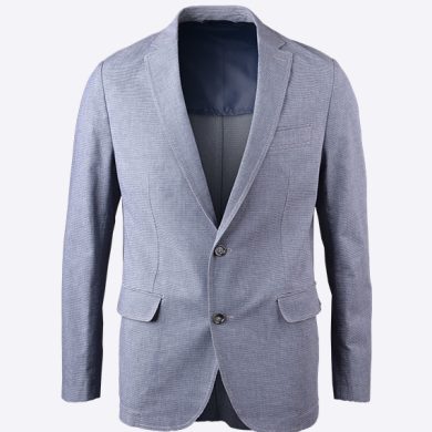 03M-SAMPLE-20150709-01