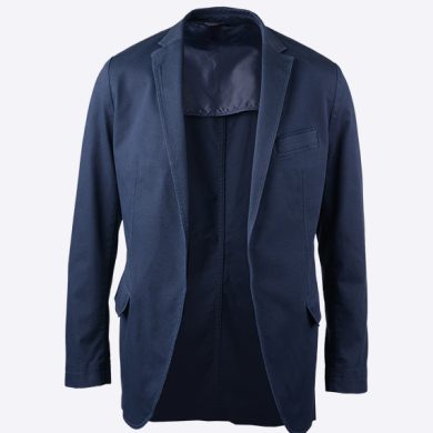 03M-SAMPLE-20150709-02