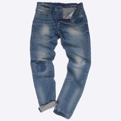 04M-CKIT-20160913-01