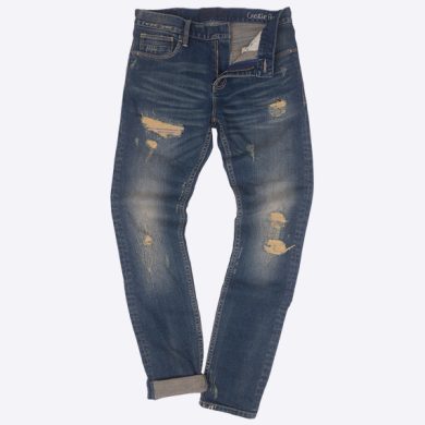 04M-CKIT-20160913-02