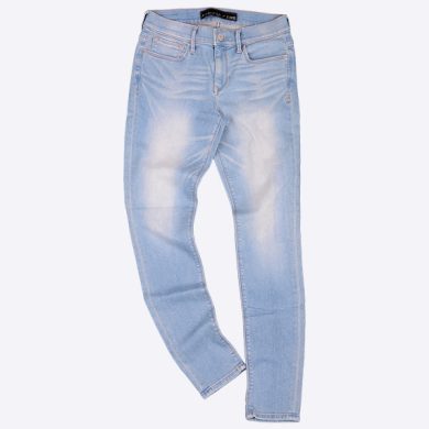 04W-CKIT-20160913-01