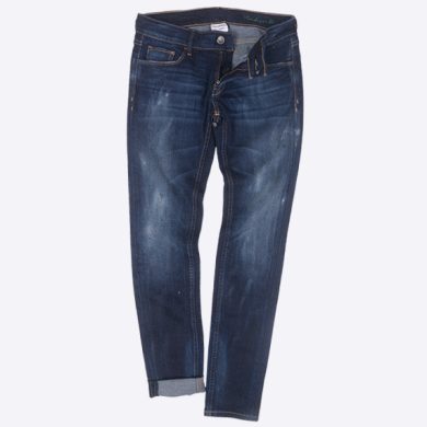 04W-CKIT-20160913-02