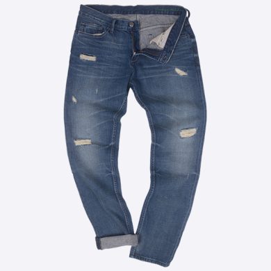 04M-CKIT-20160913-03