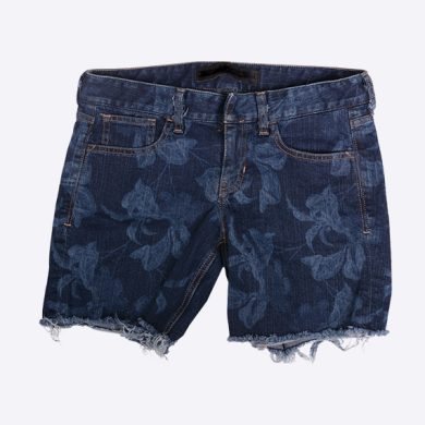 04W-ELHI-20180514-EX-01