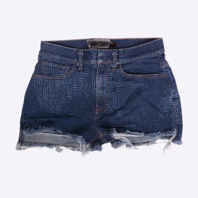 04W-ELHI-20180514-EX-02