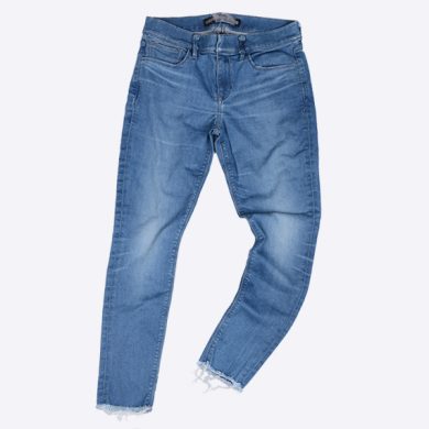 04W-ELHI-20180514-EX-04