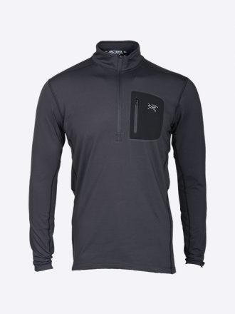 06M-ARX-20190125-17260-01