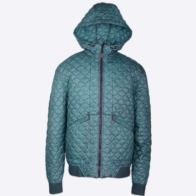 06M-CKIT-20190710-01