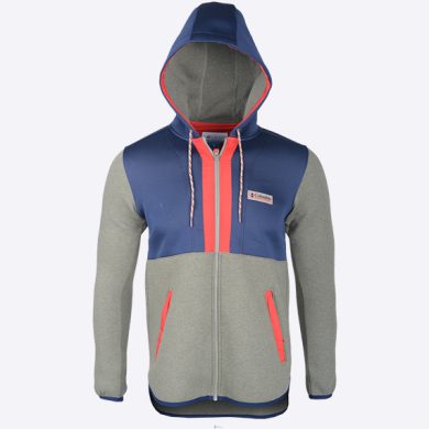 06M-CM-20190125-1774531316