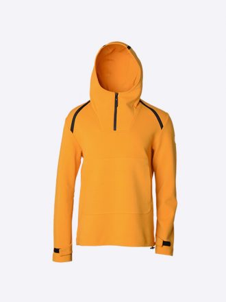 06M-DSTZ-20190703-05