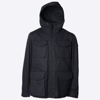 06M-DSTZ-20190703-06