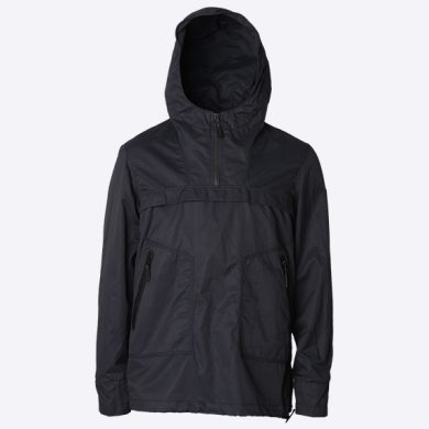 06M-DSTZ-20190703-09