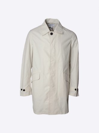 06M-DSTZ-20190703-11