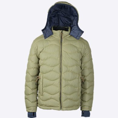 06M-DSTZ-20190710-01