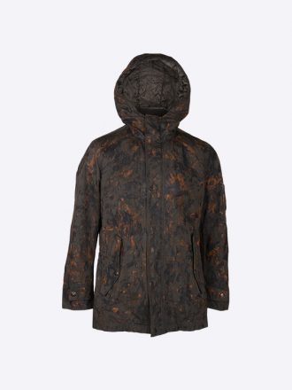 06M-ELHI-20190719-02