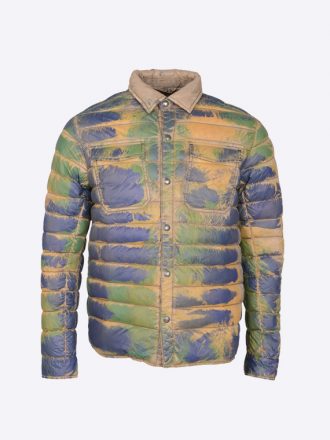 06M-ELHI-20191007-01