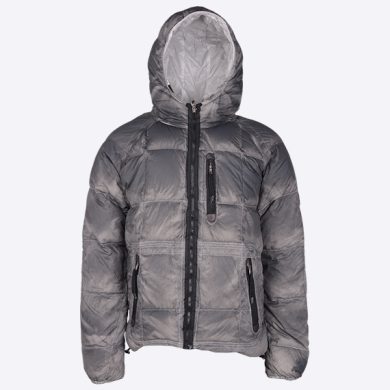 06M-ELHI-20191009-MP-01