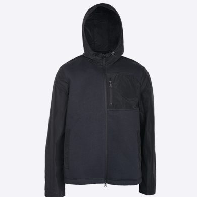 06M-GX-20190125-PMS452