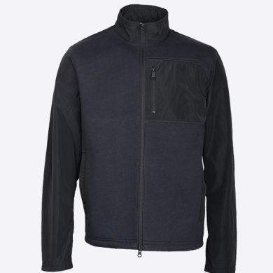 06M-GX-20190125-PMS453