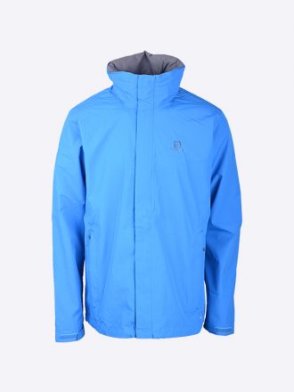 06M-SLM-20190125-L37153400