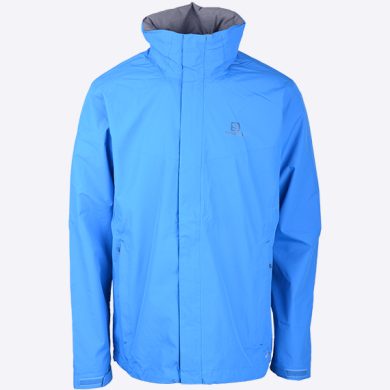 06M-SLM-20190125-L37153400