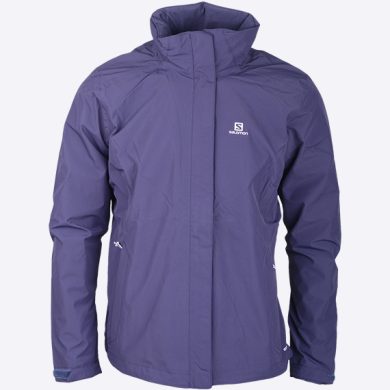 06M-SLM-20190125-L37960600