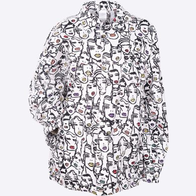 06W-ADS-20200205-52025AYACW004-02