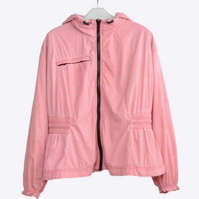 Creative Kitchen CK20SS7209