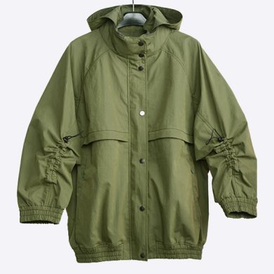 Creative Kitchen CK20SS7295A