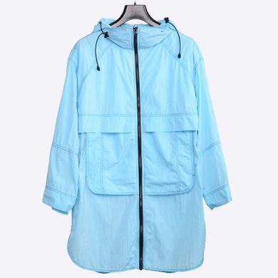 Creative Kitchen CK20SS7302A