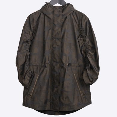 Creative Kitchen CK20SS7309