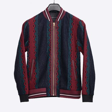 Creative Kitchen CK20SS7313