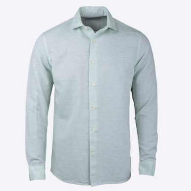 07M-CKIT-20161109-01