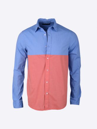 Creative Kitchen CK17SS5027