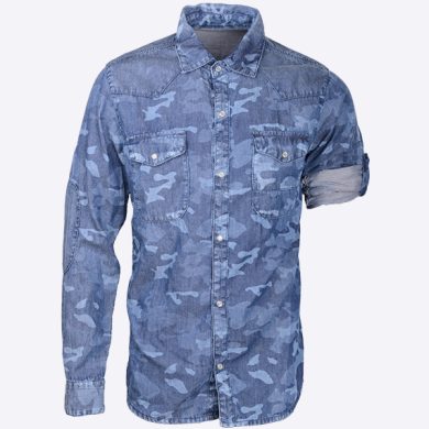 07M-CKIT-20181217-01