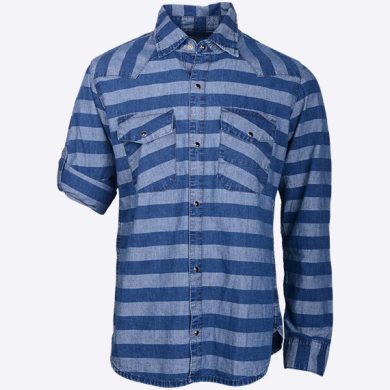 Creative Kitchen NPD2581