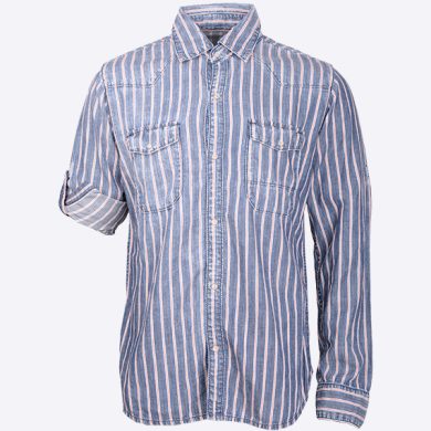 Creative Kitchen NPD2685W