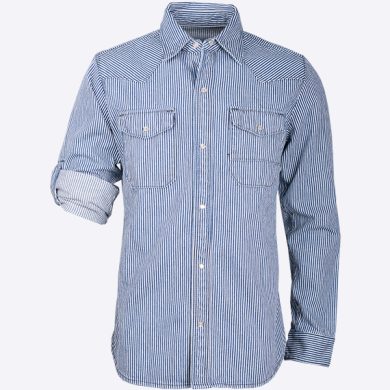 Creative Kitchen NPD2781