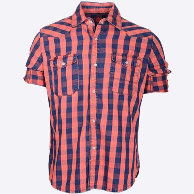 Creative Kitchen NPD2833F2