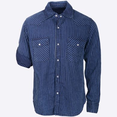 Creative Kitchen NPD2848F2