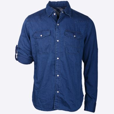 Creative Kitchen NPD2881F2