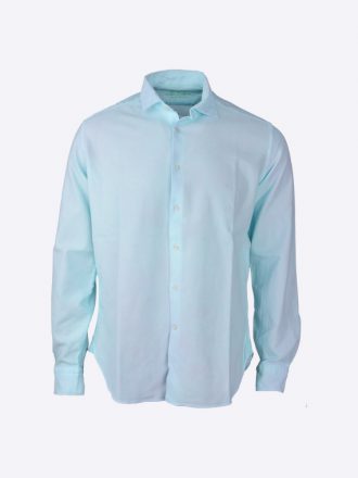 07M-ELHI-20190614-02