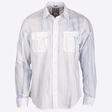 07M-ELHI-20190719-03