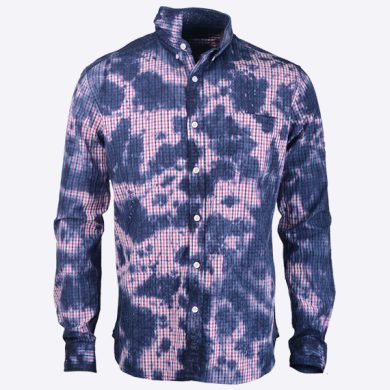 07M-ELHI-20190719-05