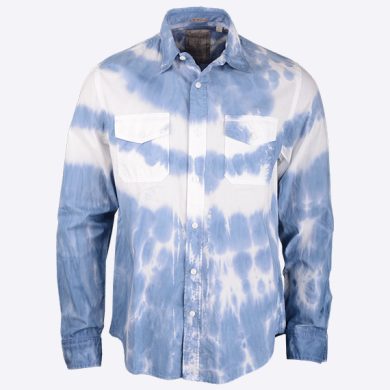 07M-ELHI-20190719-07