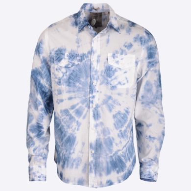 07M-ELHI-20190719-08