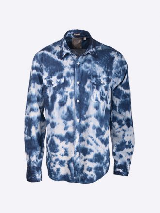 07M-ELHI-20190719-09