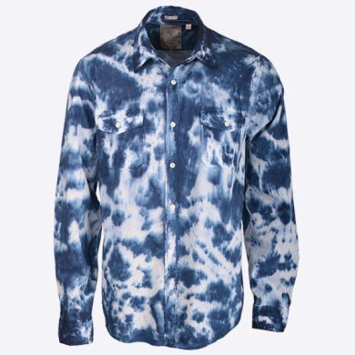 07M-ELHI-20190719-09